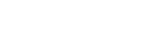 真栄工業ロゴ